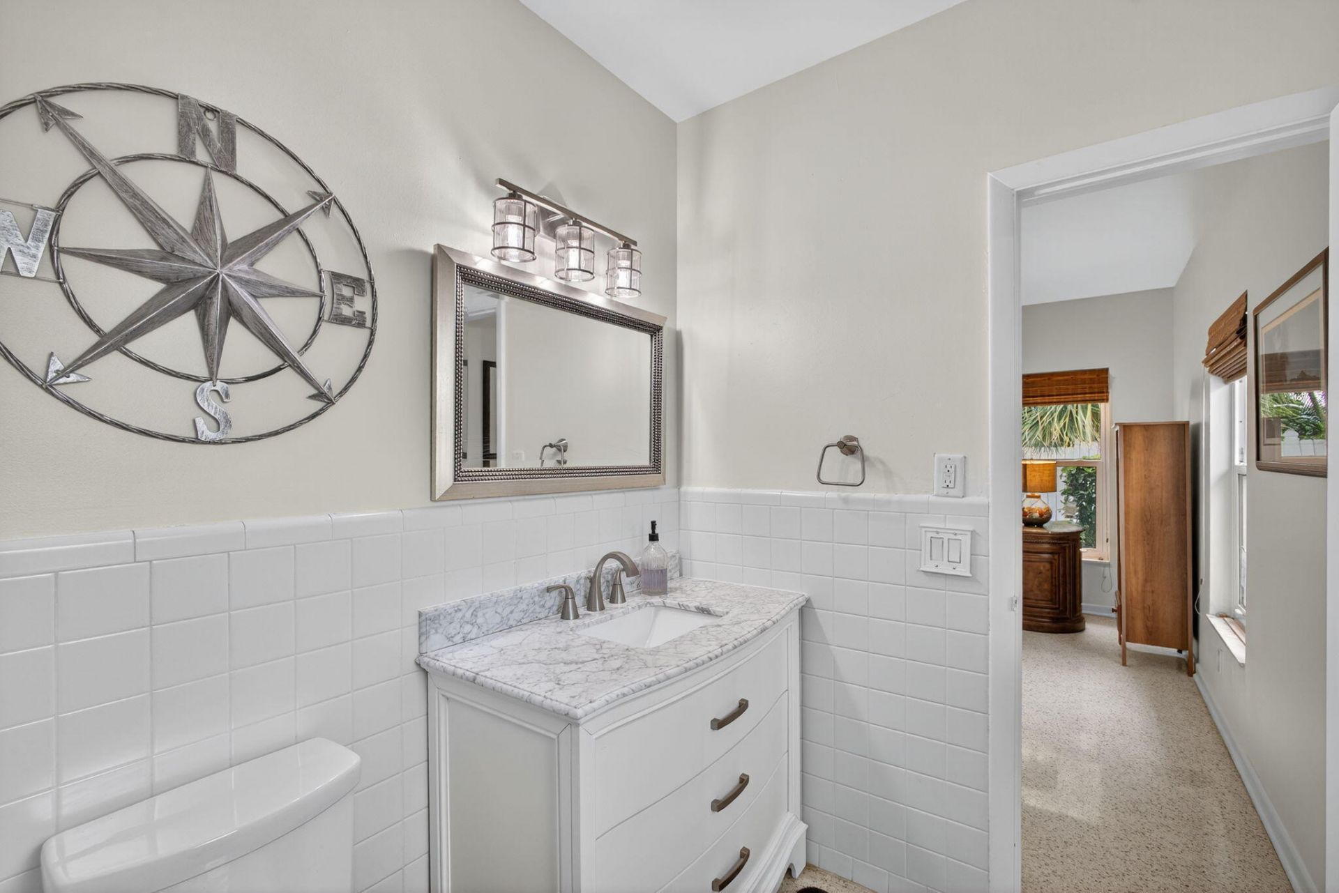 1206 Dolphin Road, Singer Island, FL 33404 Photo