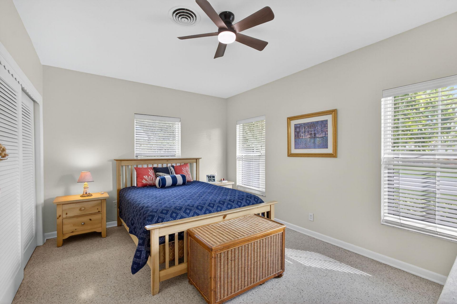1206 Dolphin Road, Singer Island, FL 33404 Photo
