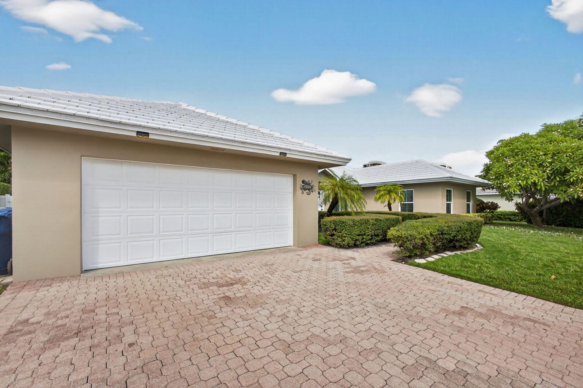 1206 Dolphin Road, Singer Island, FL 33404 Photo