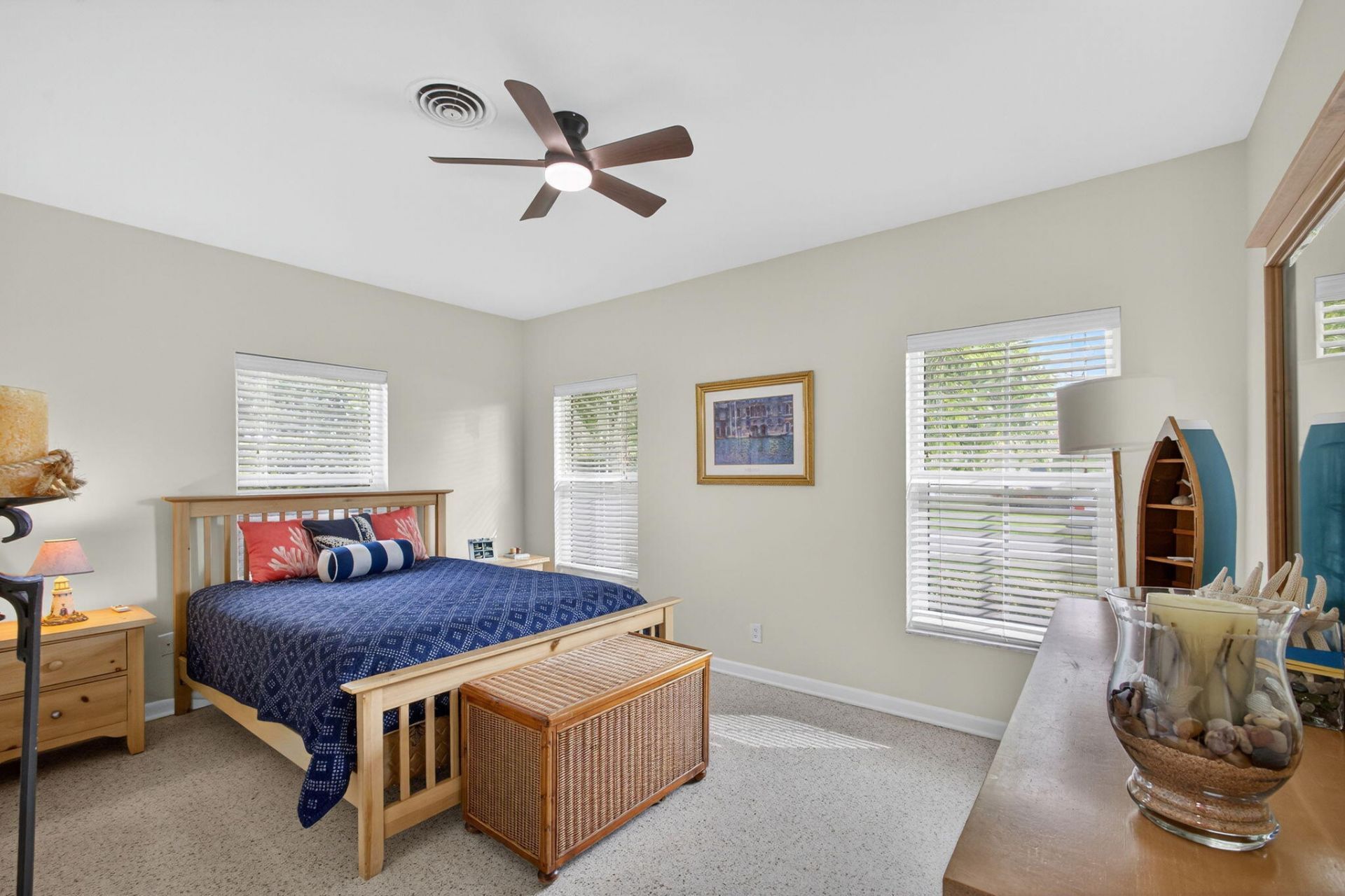 1206 Dolphin Road, Singer Island, FL 33404 Photo