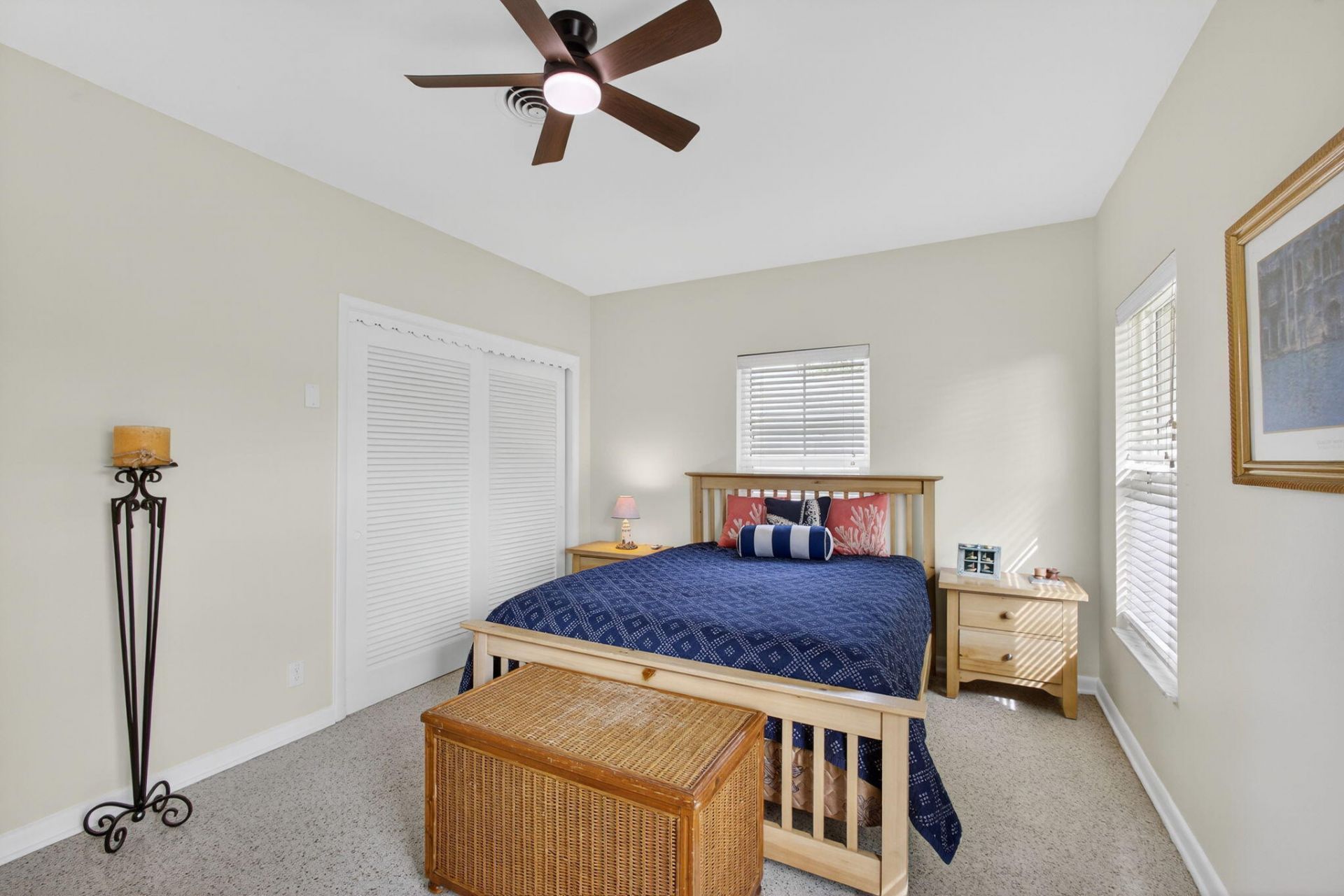 1206 Dolphin Road, Singer Island, FL 33404 Photo