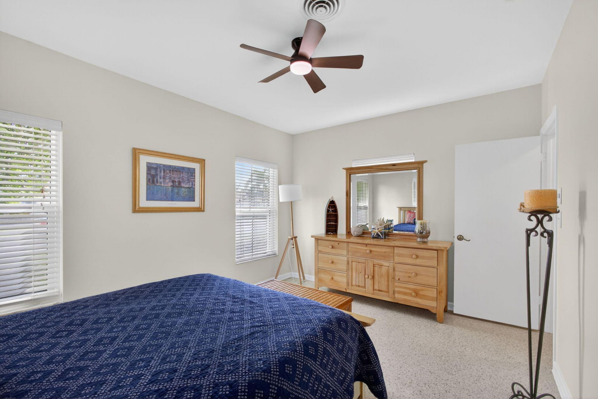 1206 Dolphin Road, Singer Island, FL 33404 Photo
