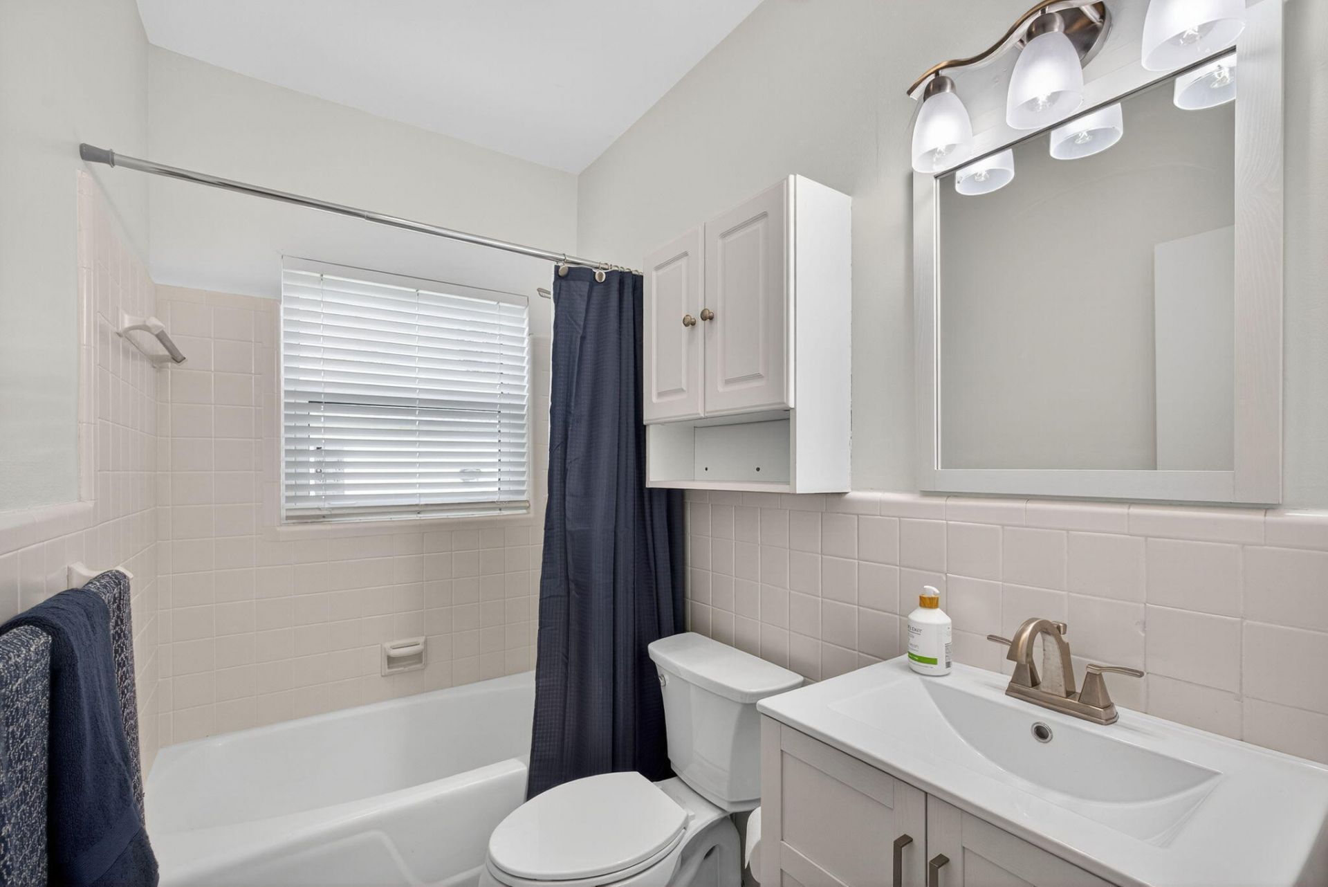 1206 Dolphin Road, Singer Island, FL 33404 Photo