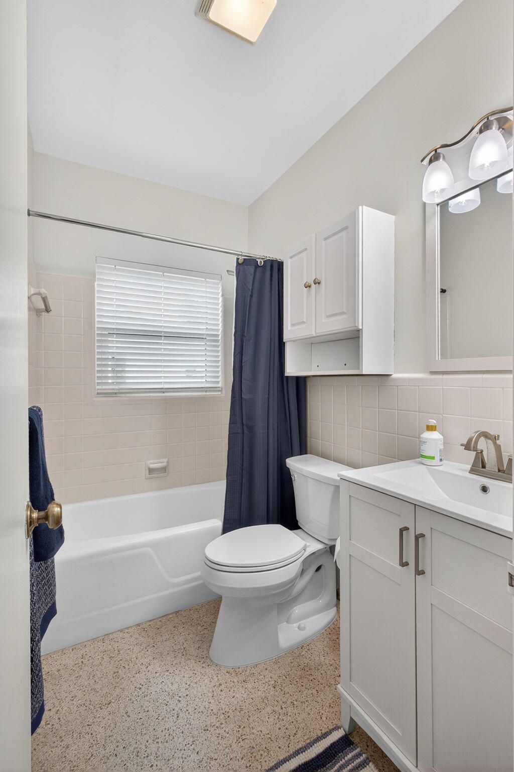 1206 Dolphin Road, Singer Island, FL 33404 Photo