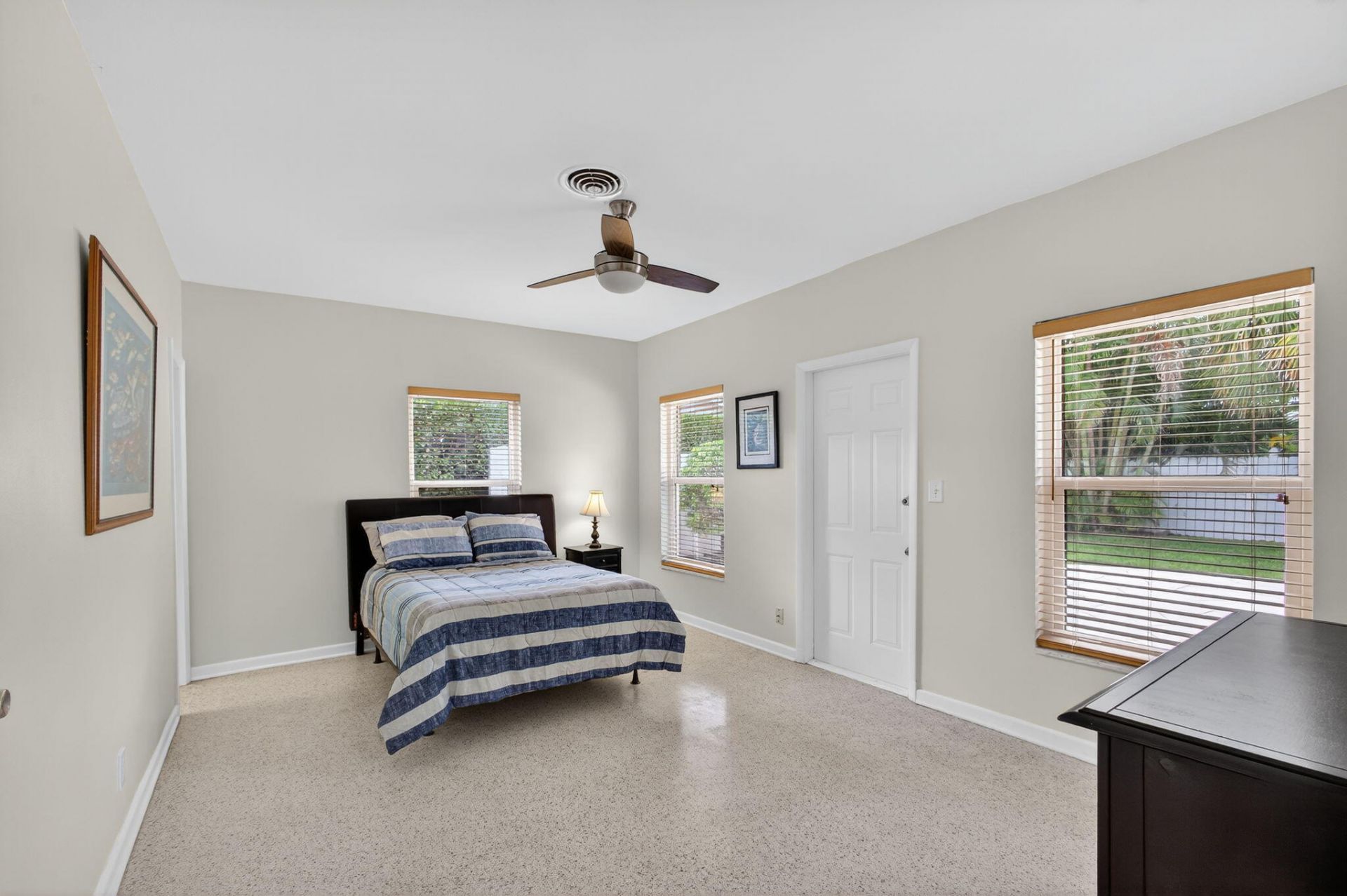 1206 Dolphin Road, Singer Island, FL 33404 Photo