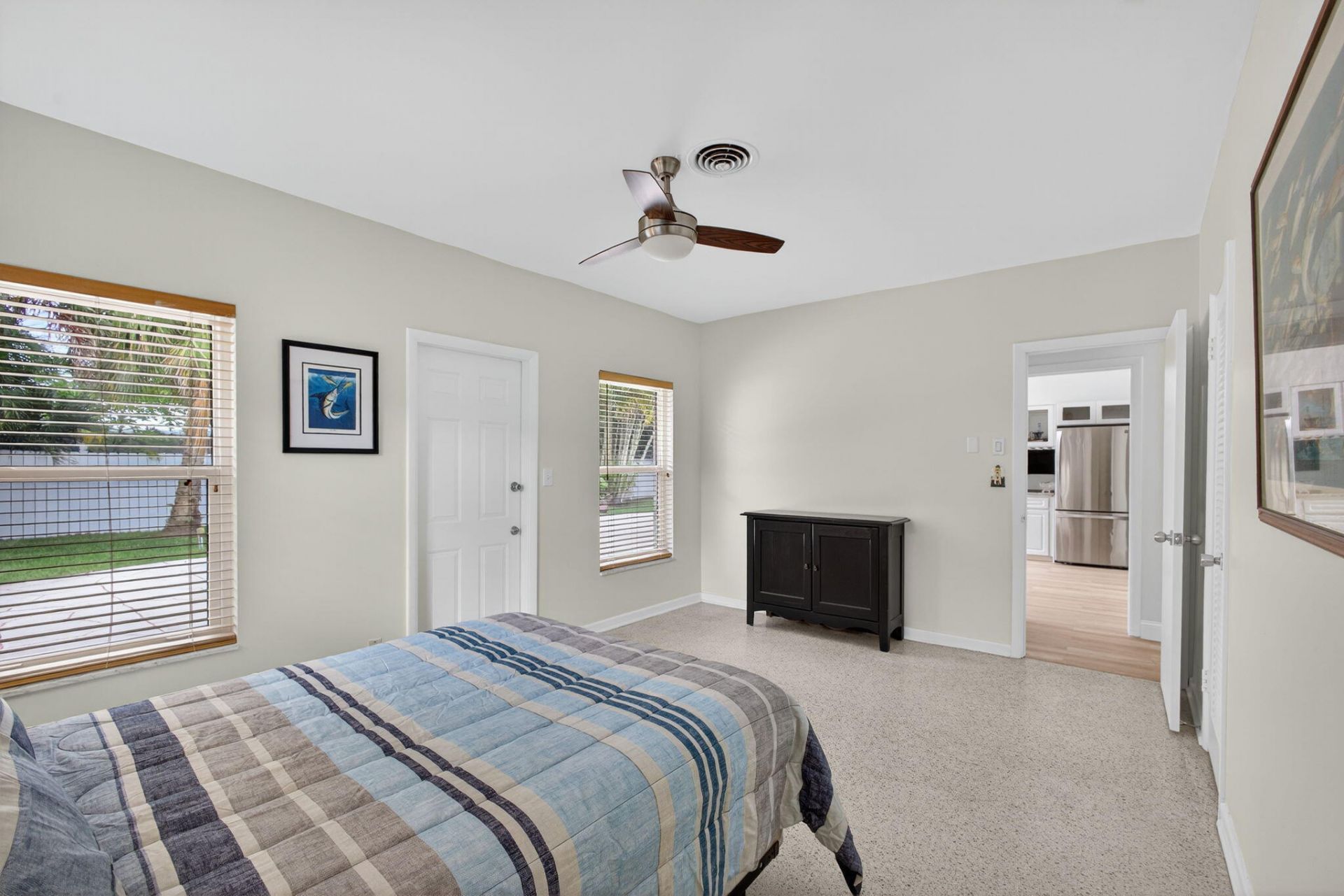 1206 Dolphin Road, Singer Island, FL 33404 Photo