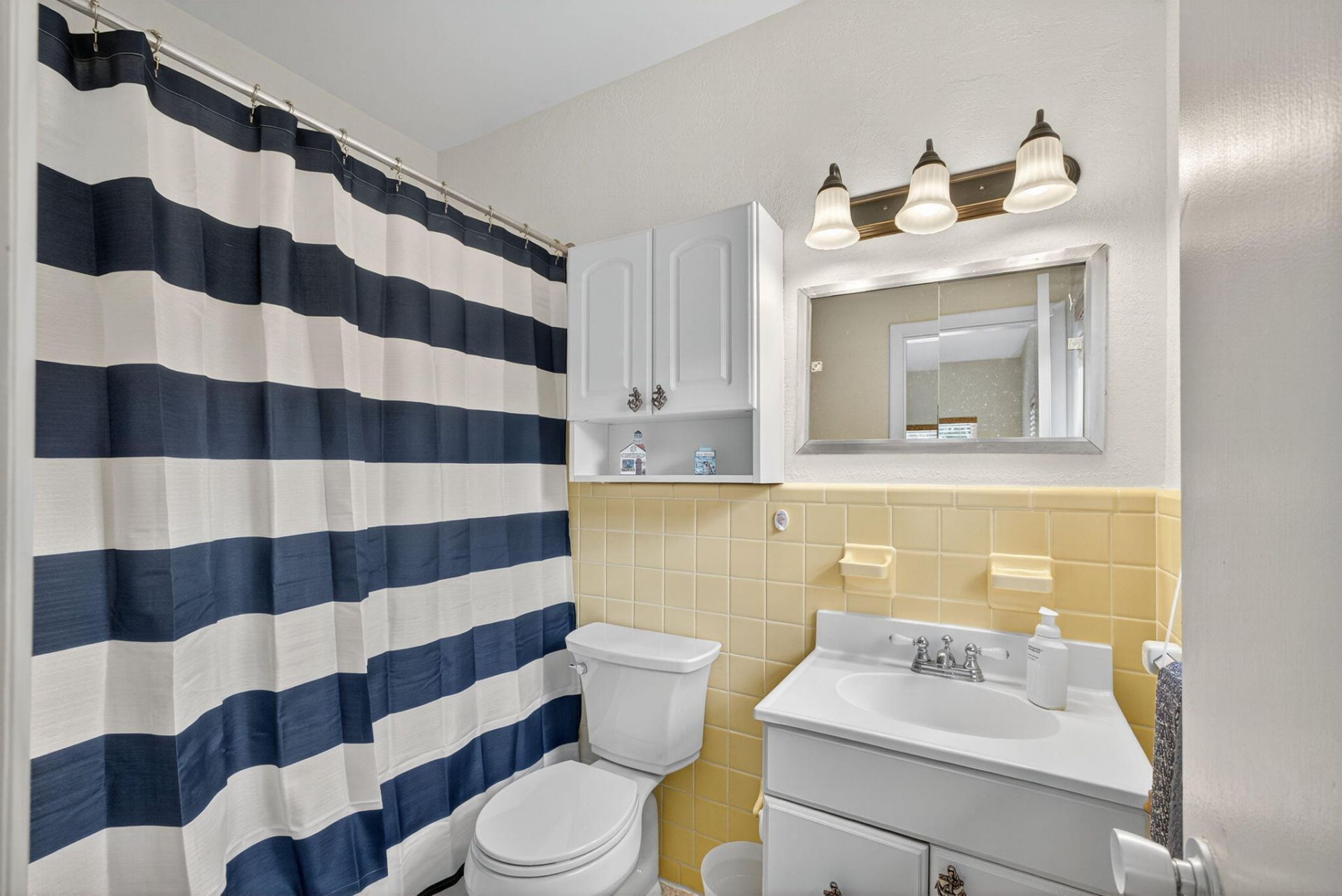 1206 Dolphin Road, Singer Island, FL 33404 Photo