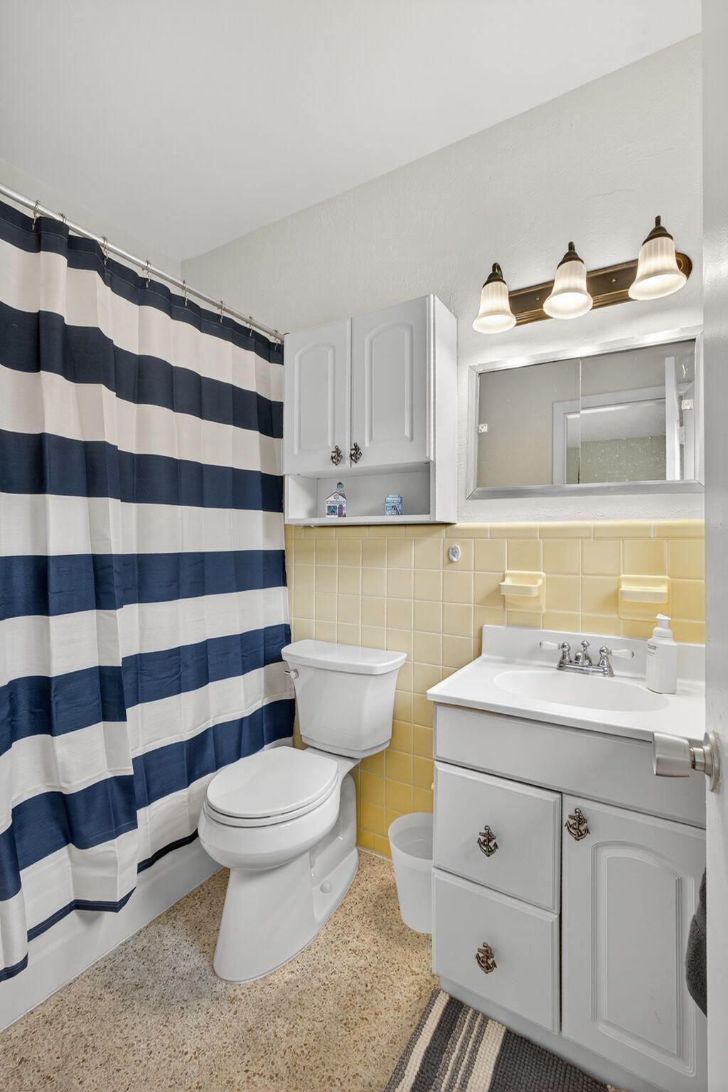 1206 Dolphin Road, Singer Island, FL 33404 Photo