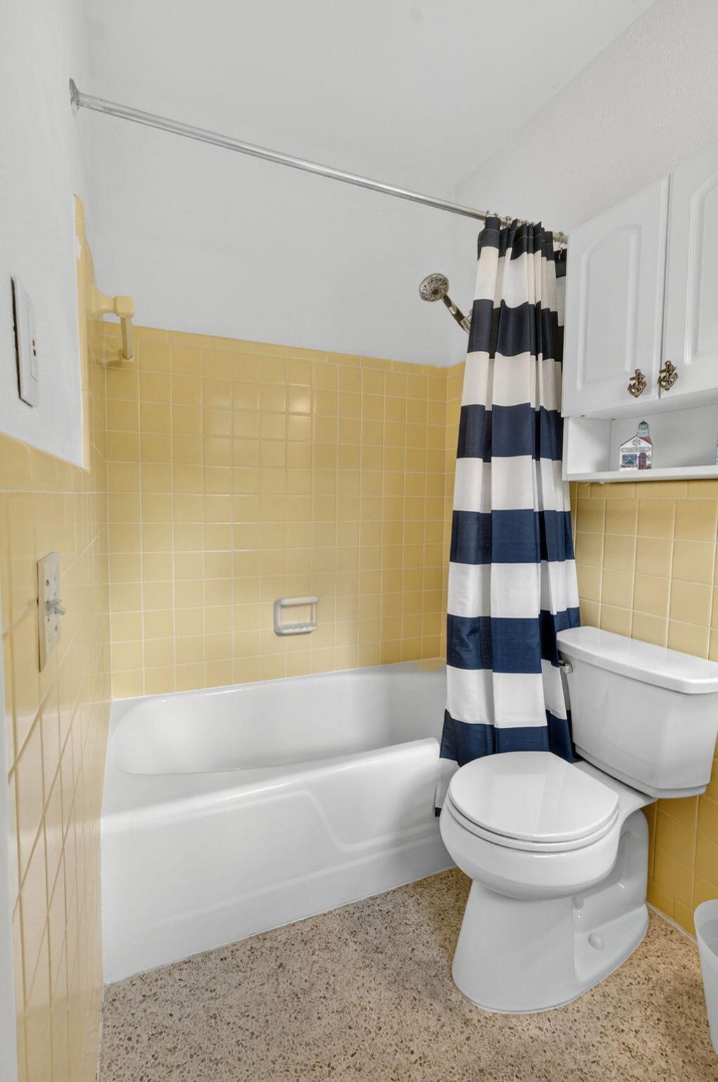 1206 Dolphin Road, Singer Island, FL 33404 Photo