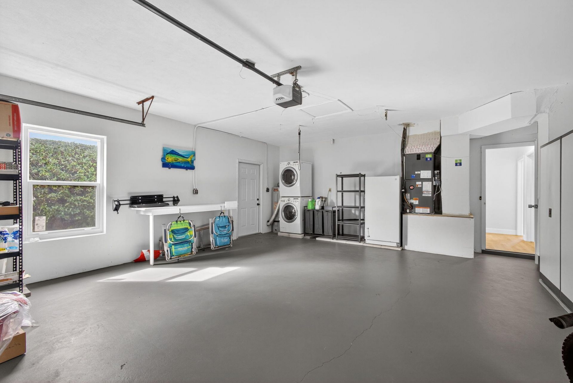 1206 Dolphin Road, Singer Island, FL 33404 Photo