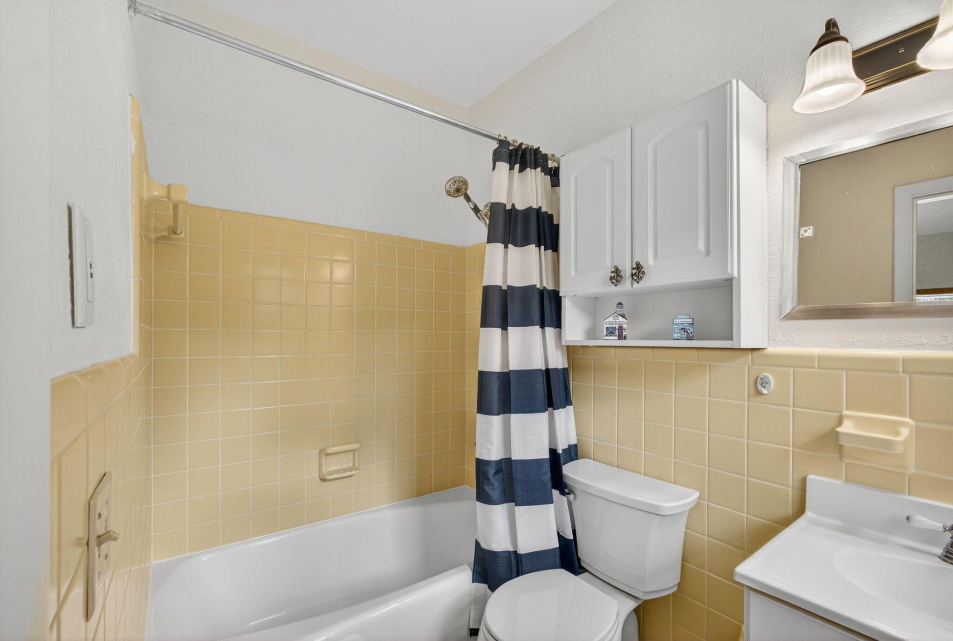 1206 Dolphin Road, Singer Island, FL 33404 Photo