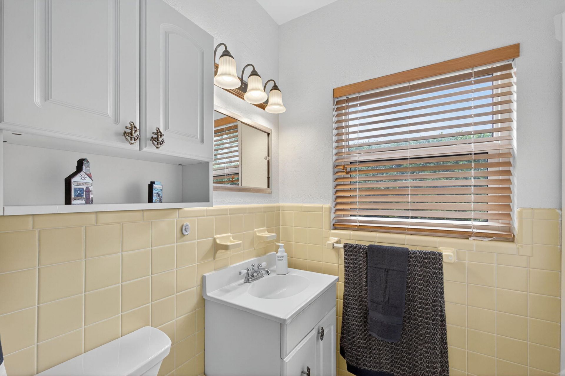 1206 Dolphin Road, Singer Island, FL 33404 Photo