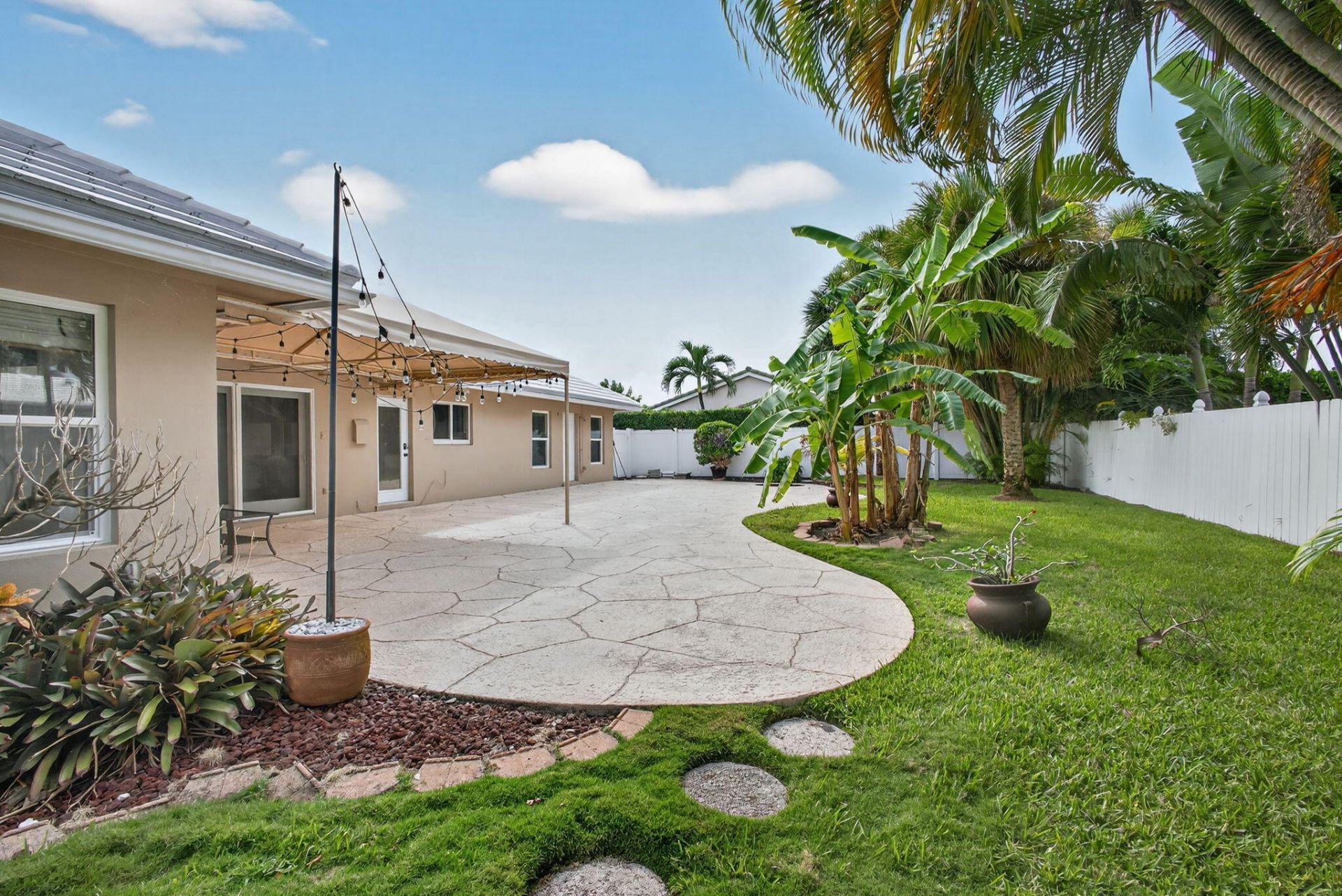 1206 Dolphin Road, Singer Island, FL 33404 Photo