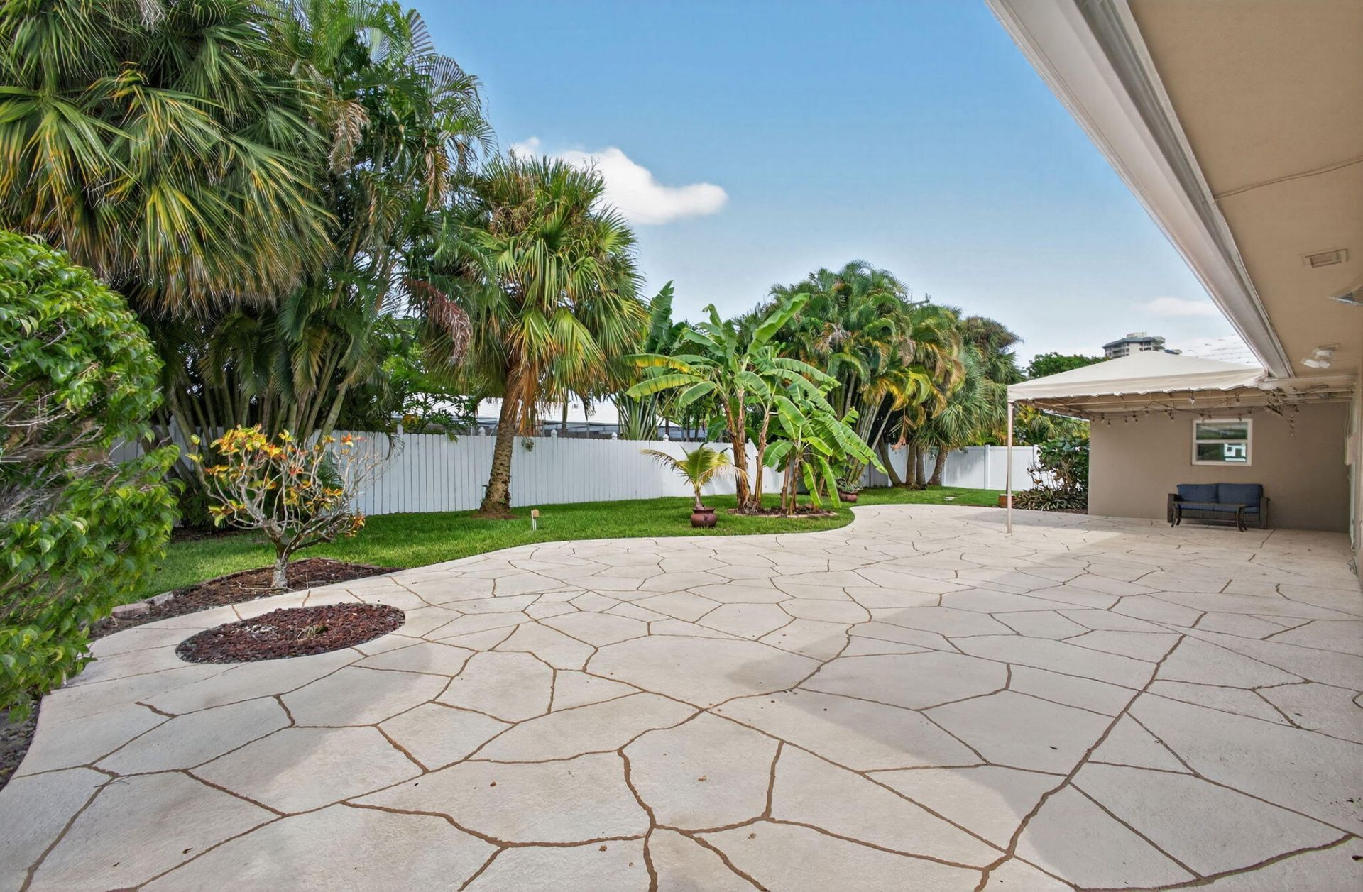 1206 Dolphin Road, Singer Island, FL 33404 Photo