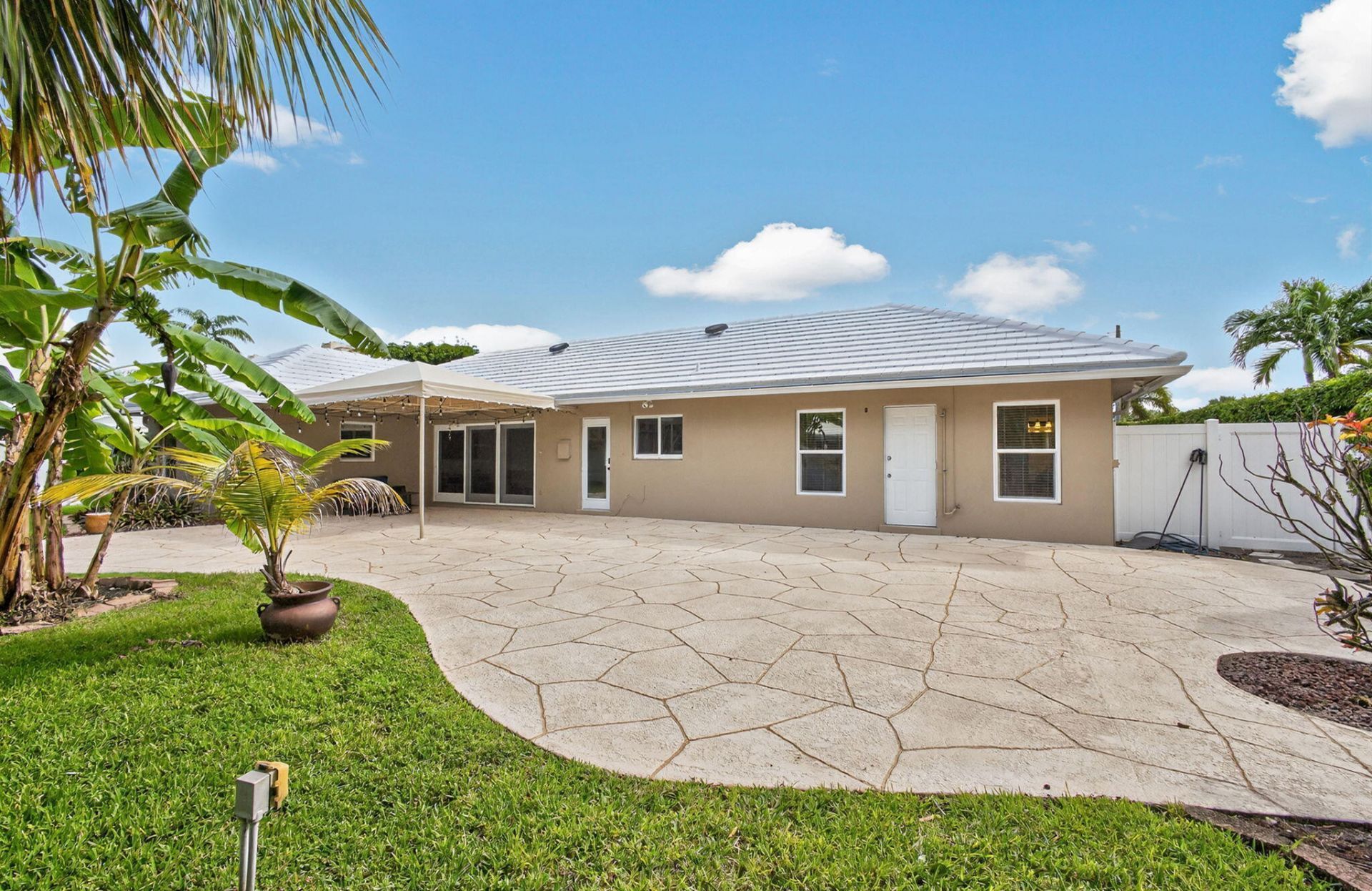 1206 Dolphin Road, Singer Island, FL 33404 Photo