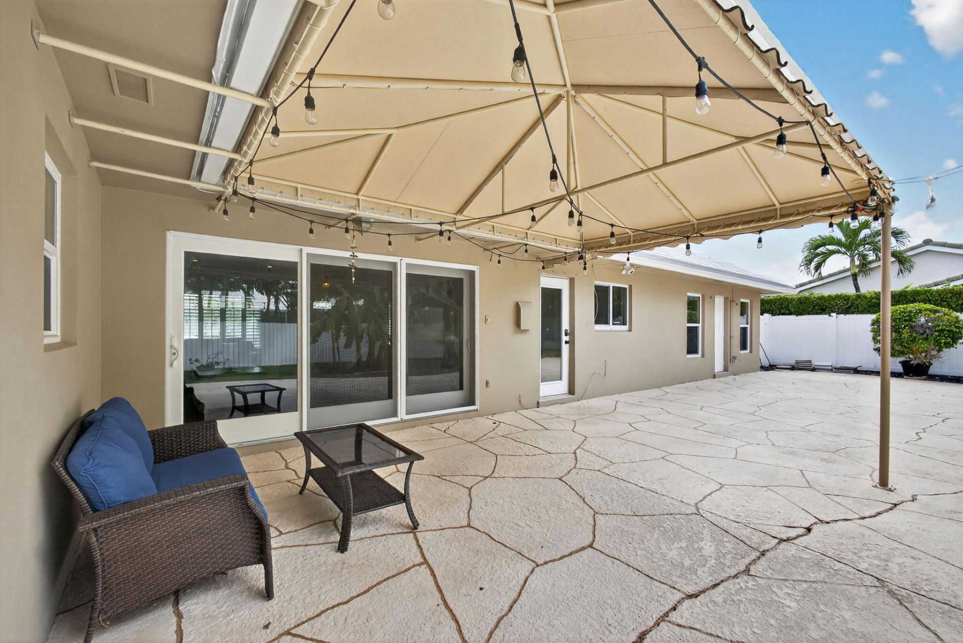 1206 Dolphin Road, Singer Island, FL 33404 Photo