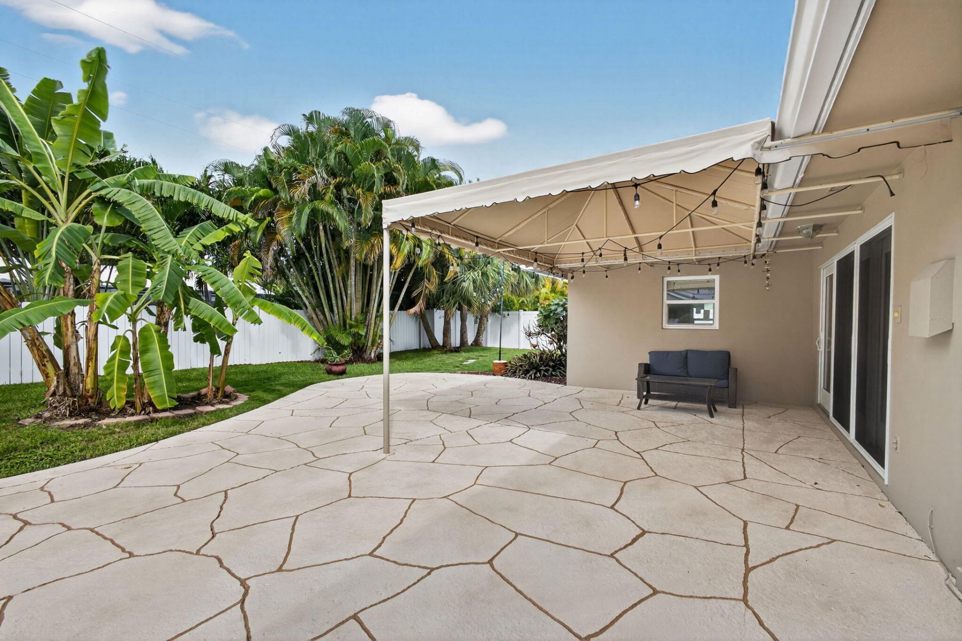 1206 Dolphin Road, Singer Island, FL 33404 Photo