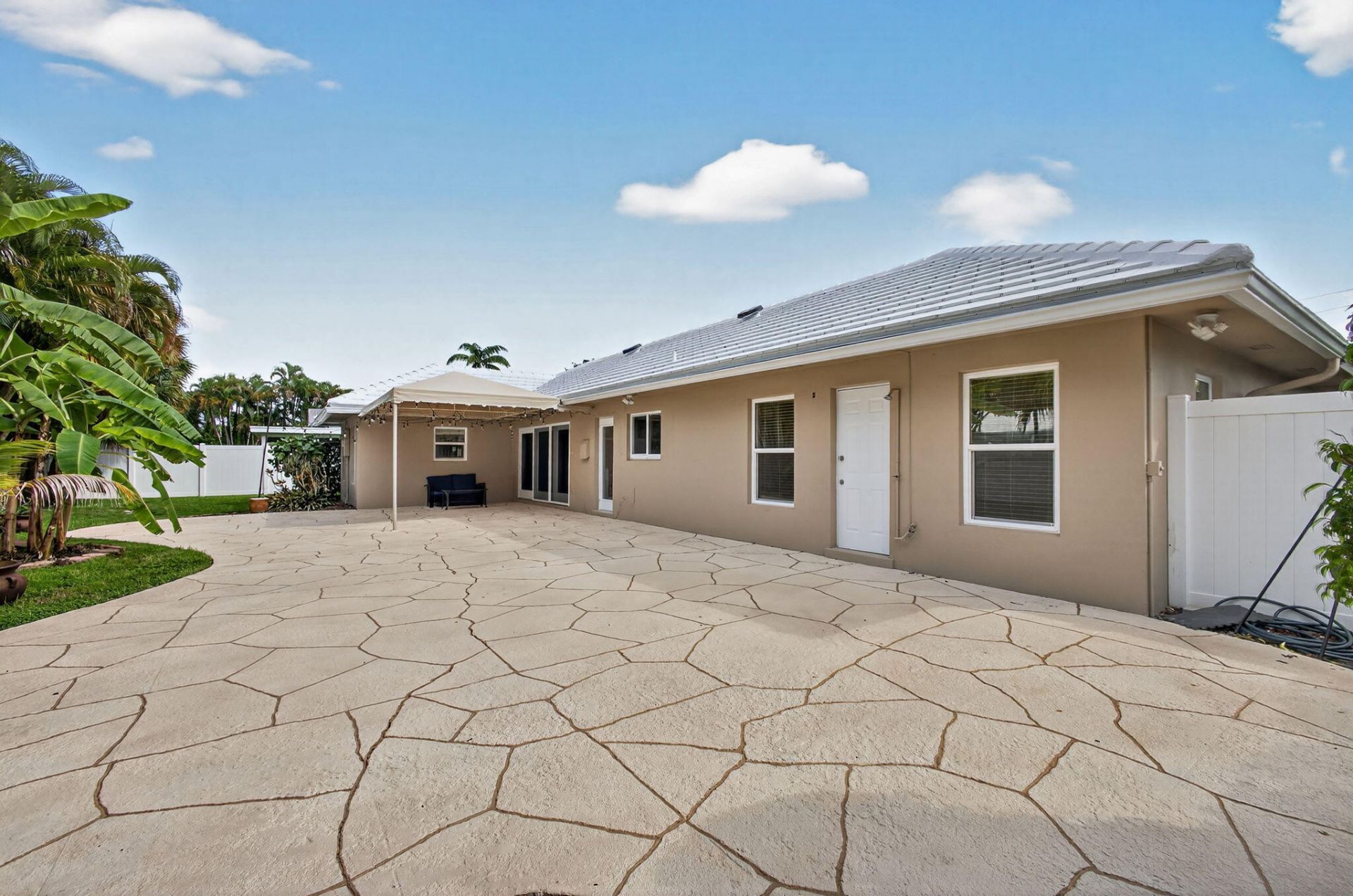 1206 Dolphin Road, Singer Island, FL 33404 Photo