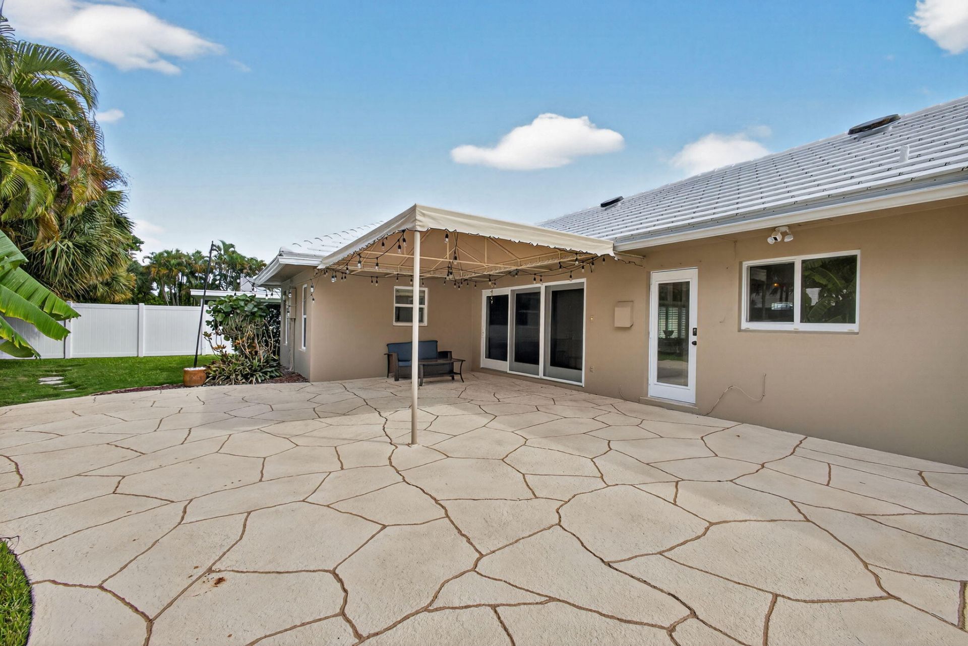 1206 Dolphin Road, Singer Island, FL 33404 Photo
