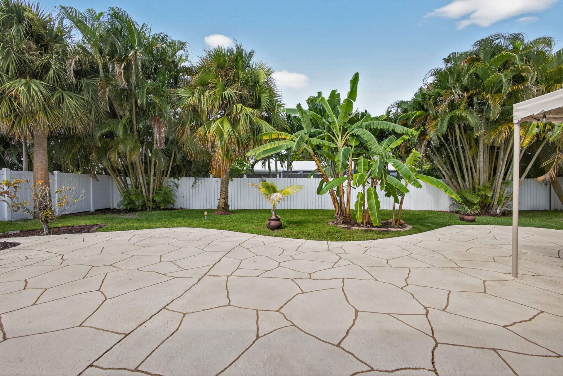 1206 Dolphin Road, Singer Island, FL 33404 Photo
