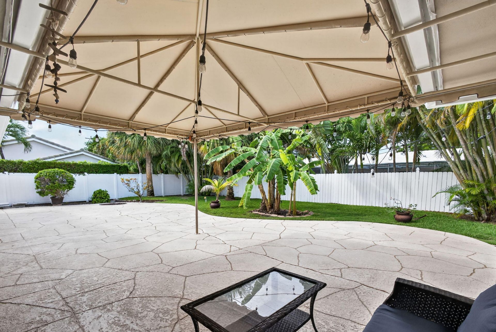 1206 Dolphin Road, Singer Island, FL 33404 Photo