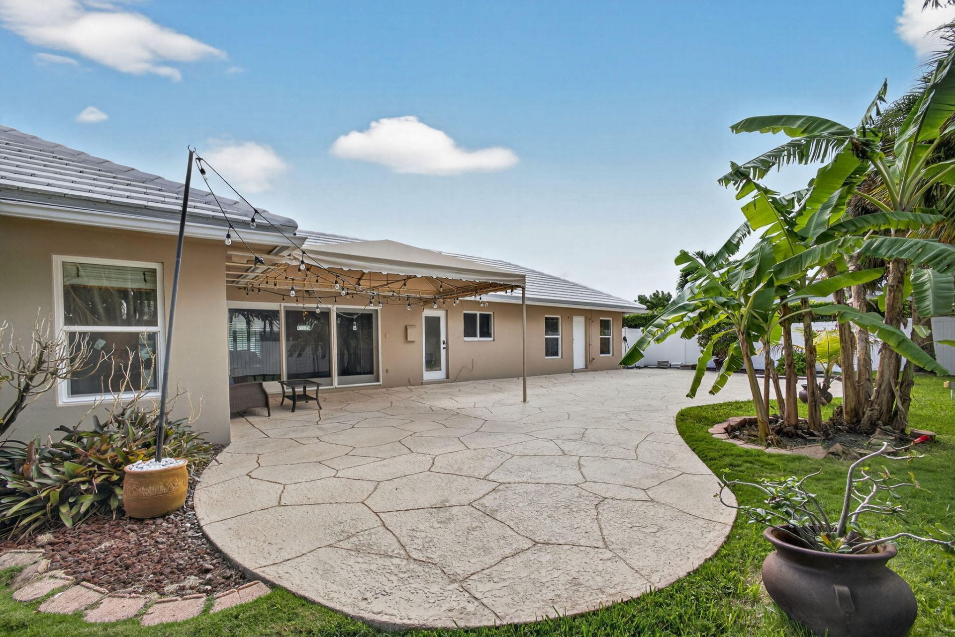 1206 Dolphin Road, Singer Island, FL 33404 Photo