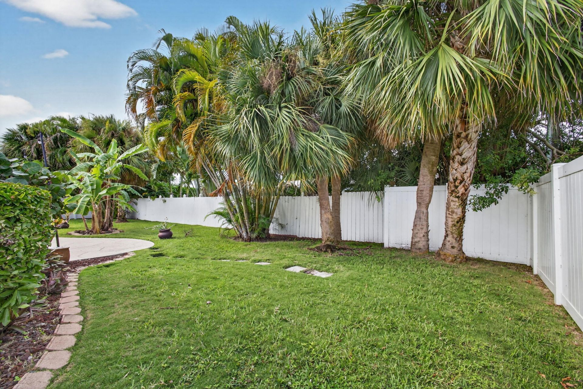1206 Dolphin Road, Singer Island, FL 33404 Photo