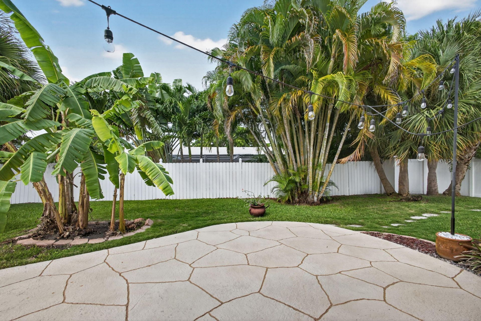 1206 Dolphin Road, Singer Island, FL 33404 Photo