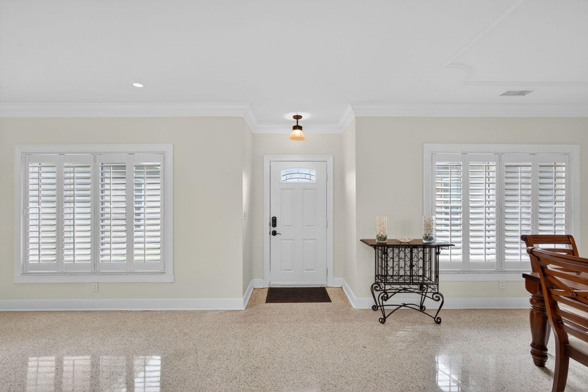 1206 Dolphin Road, Singer Island, FL 33404 Photo