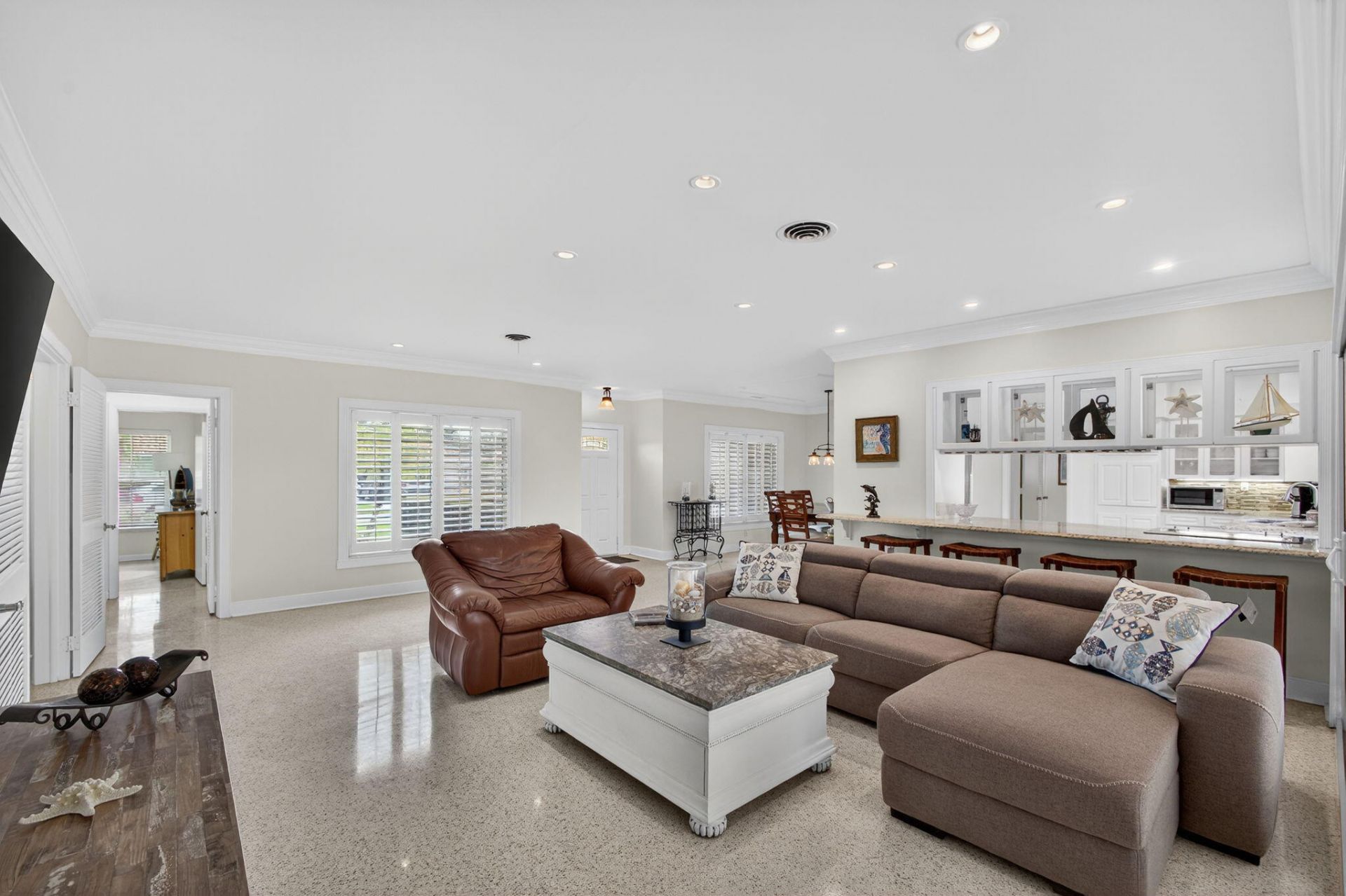 1206 Dolphin Road, Singer Island, FL 33404 Photo