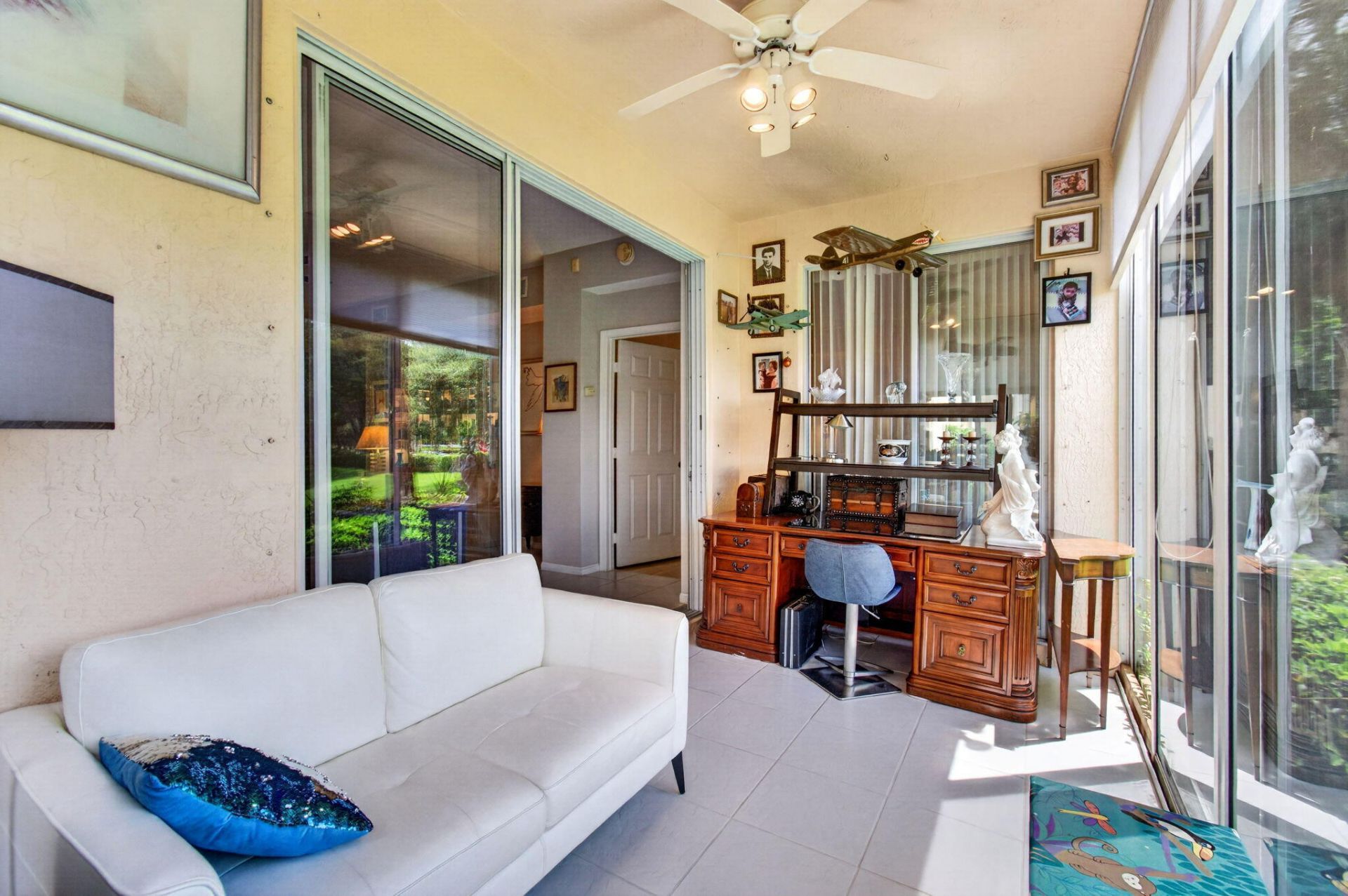 12418 Crystal Pointe Drive, Unit 102, Boynton Beach, FL 33437 Photo