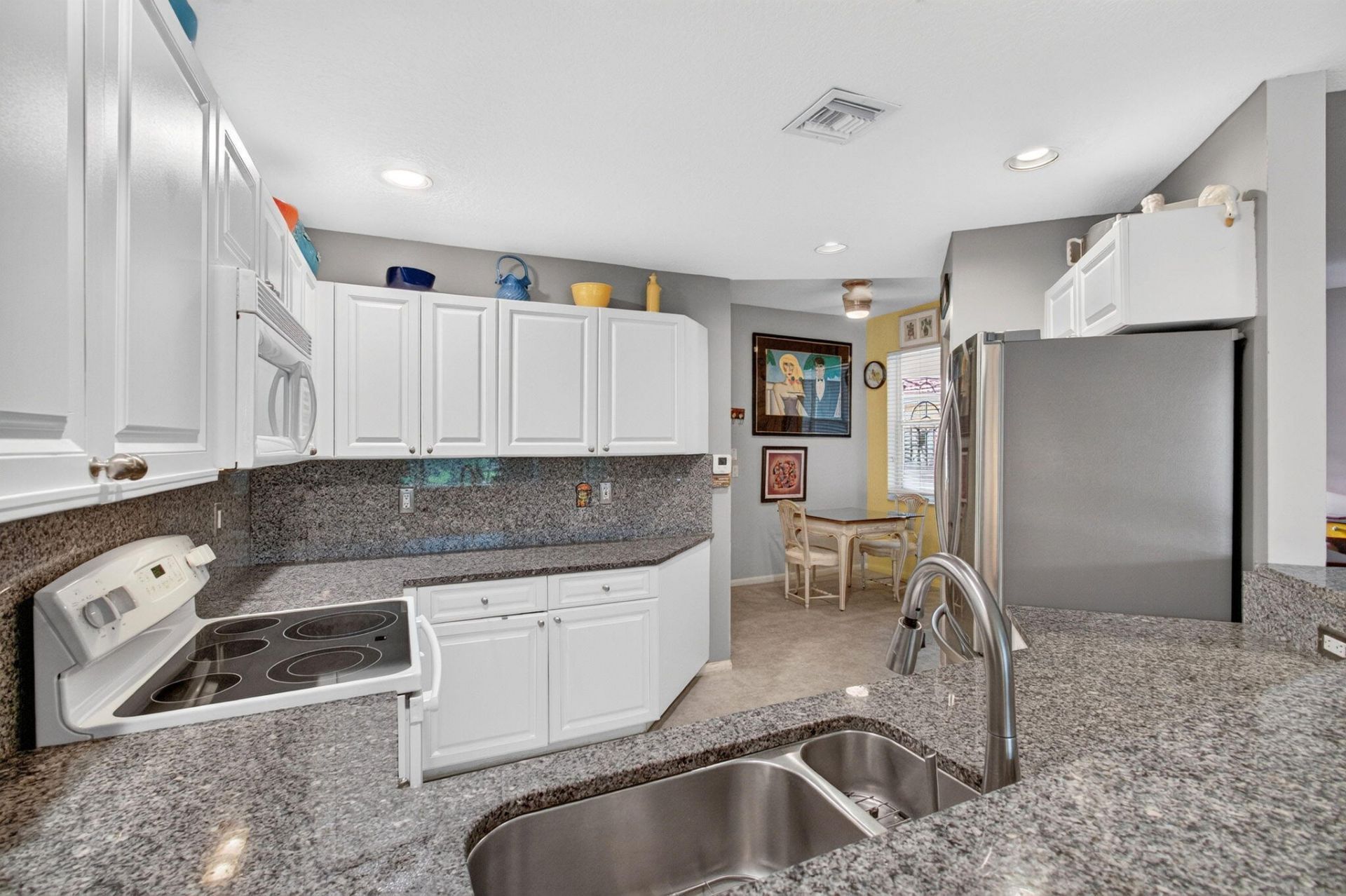 12418 Crystal Pointe Drive, Unit 102, Boynton Beach, FL 33437 Photo