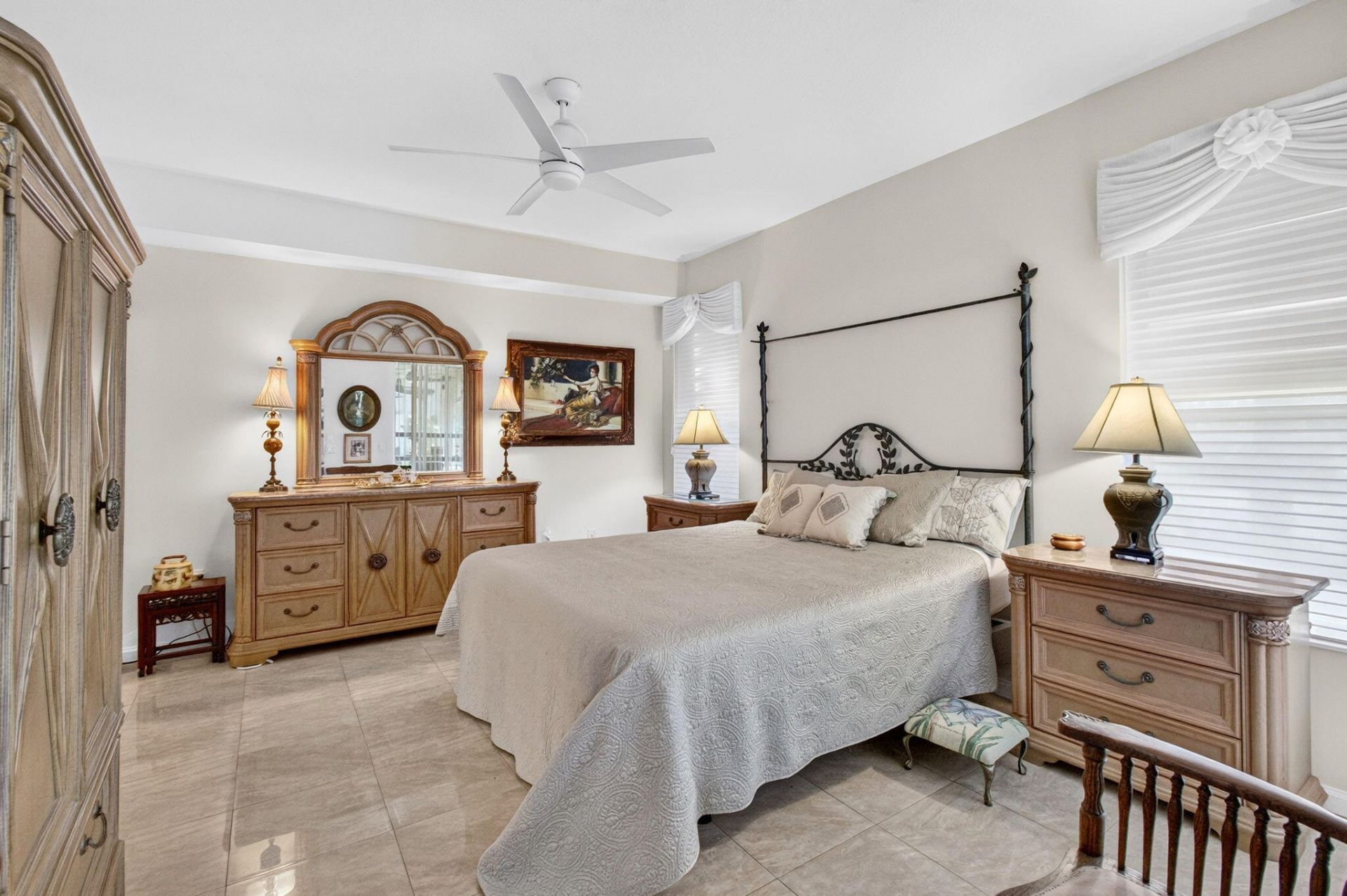 12418 Crystal Pointe Drive, Unit 102, Boynton Beach, FL 33437 Photo