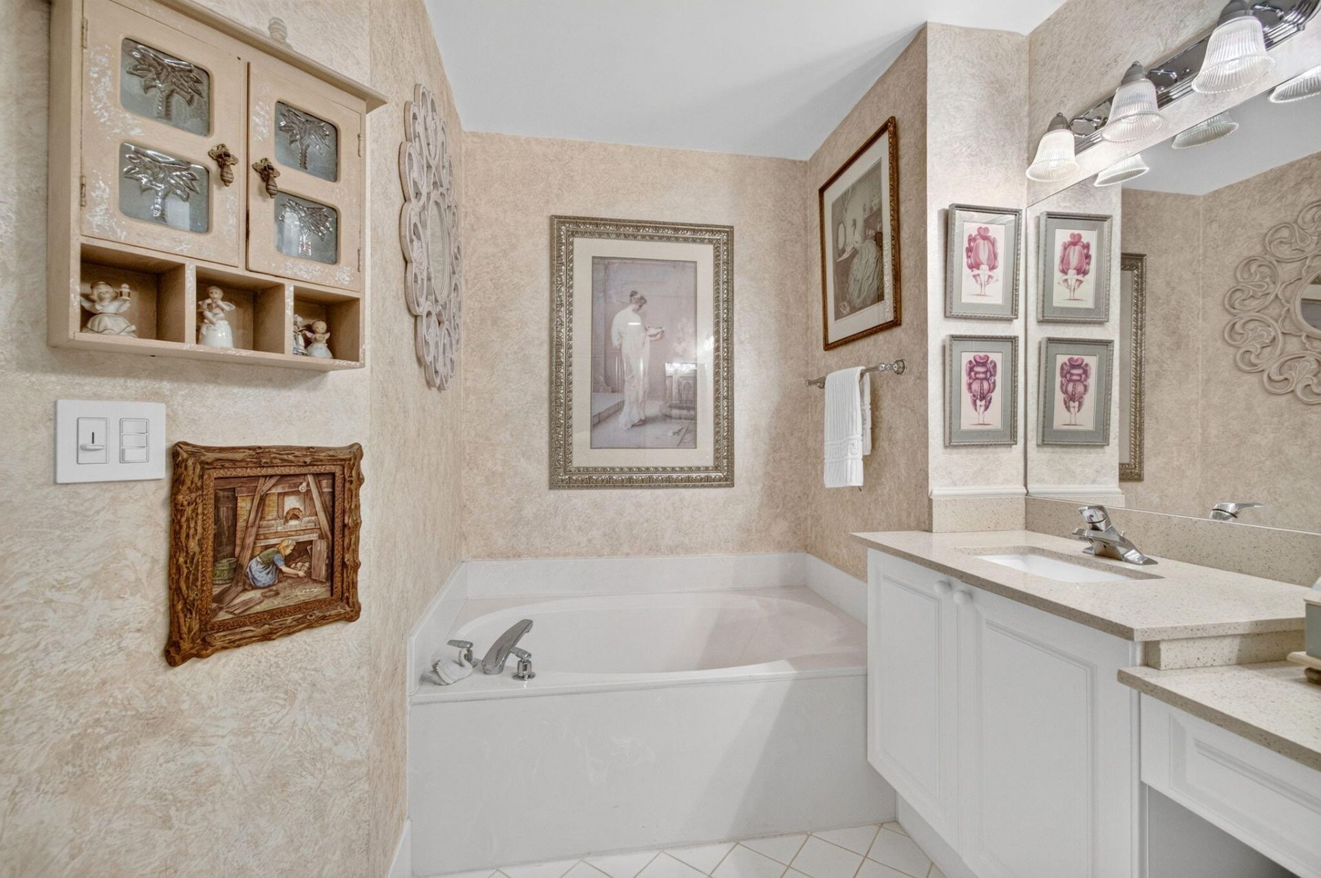 12418 Crystal Pointe Drive, Unit 102, Boynton Beach, FL 33437 Photo