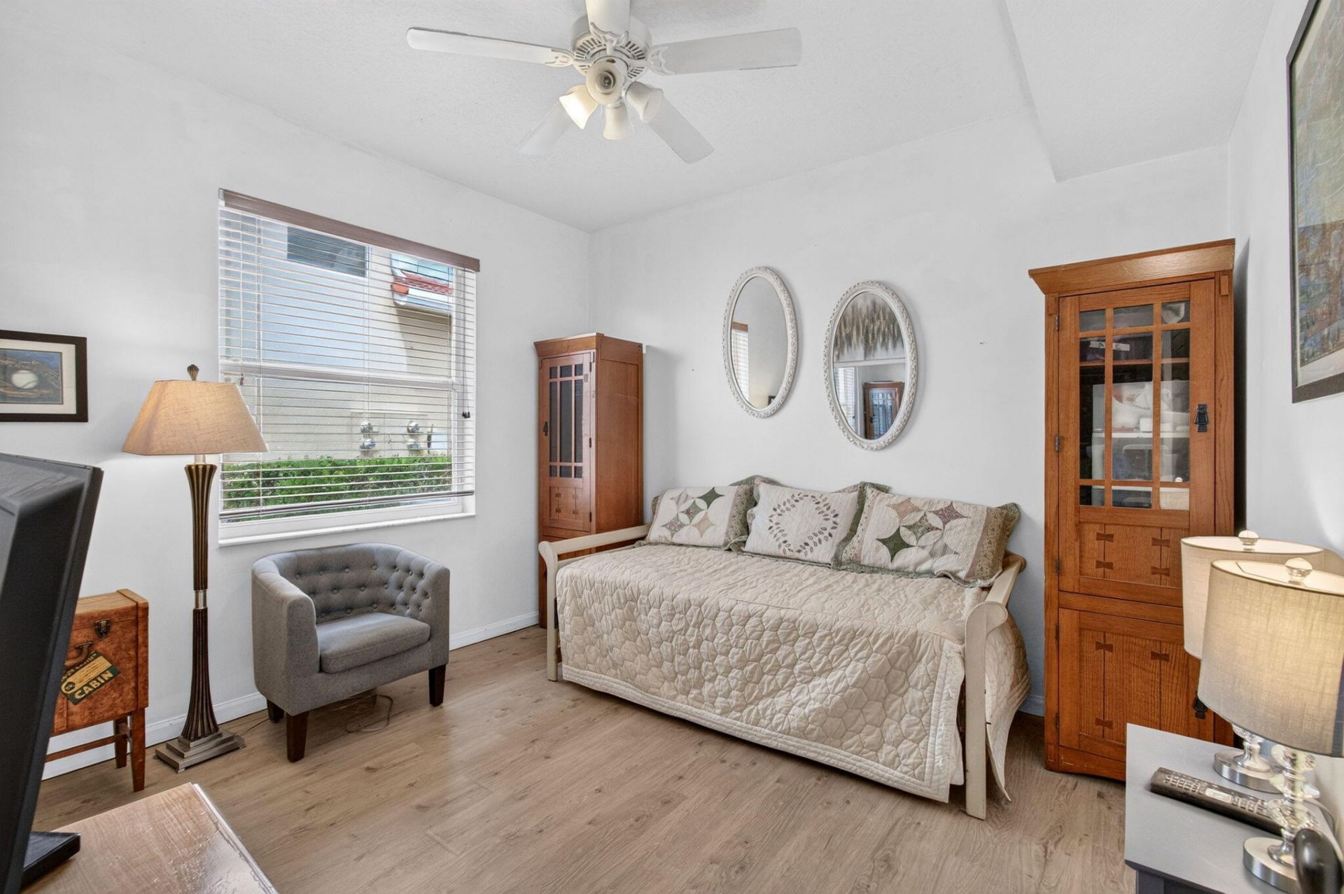 12418 Crystal Pointe Drive, Unit 102, Boynton Beach, FL 33437 Photo