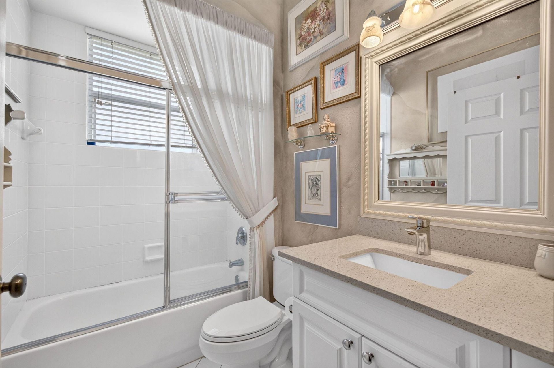 12418 Crystal Pointe Drive, Unit 102, Boynton Beach, FL 33437 Photo