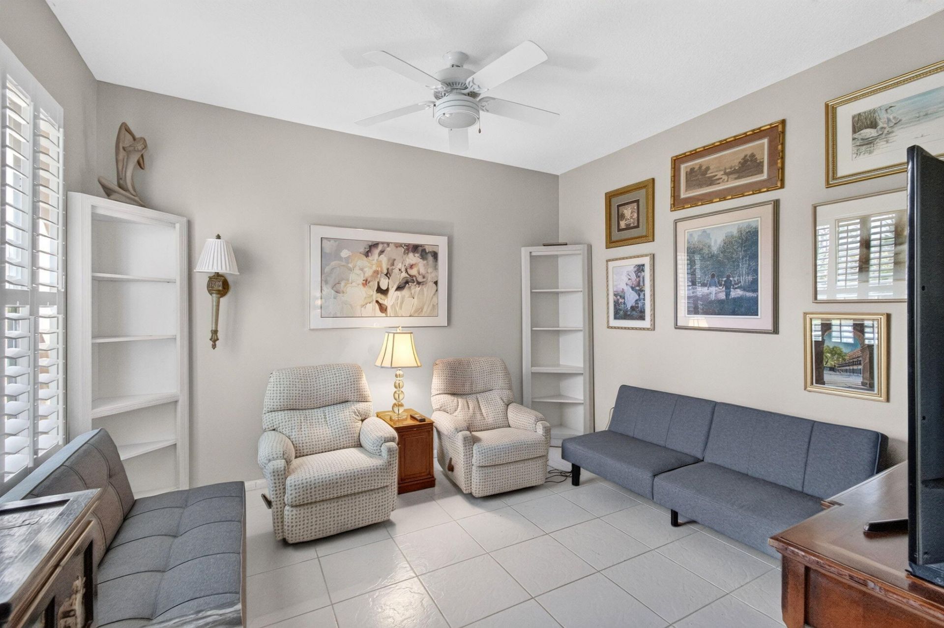 12418 Crystal Pointe Drive, Unit 102, Boynton Beach, FL 33437 Photo