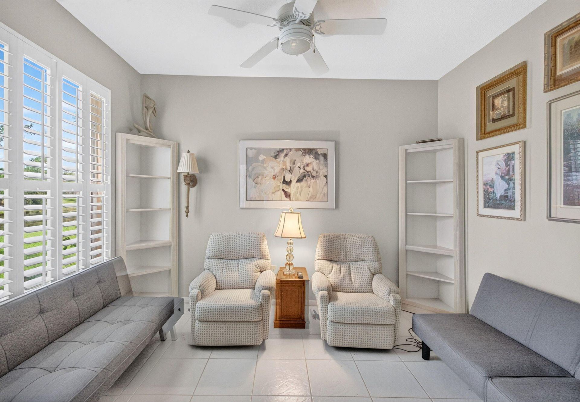 12418 Crystal Pointe Drive, Unit 102, Boynton Beach, FL 33437 Photo