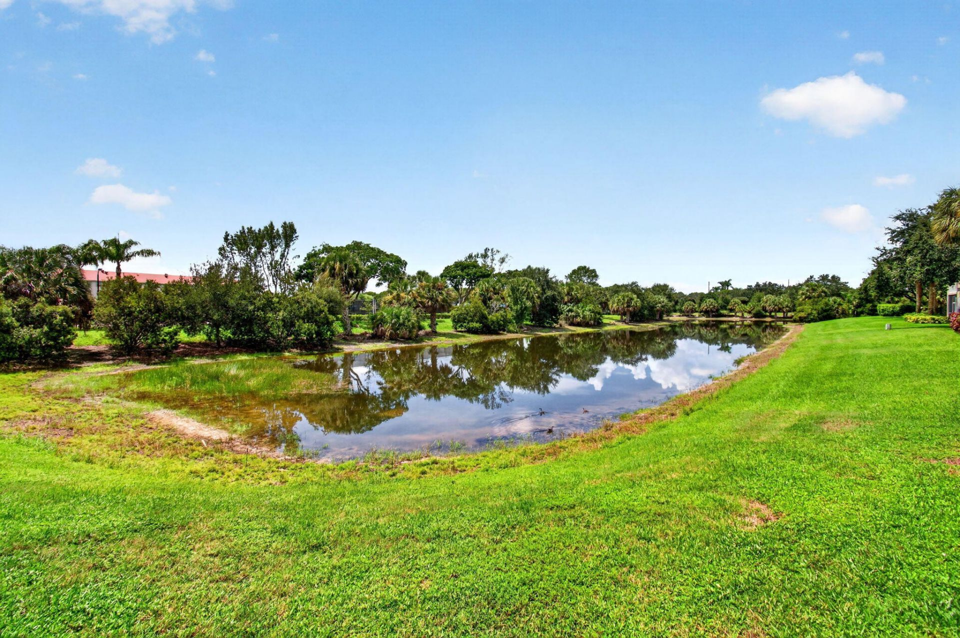 12418 Crystal Pointe Drive, Unit 102, Boynton Beach, FL 33437 Photo