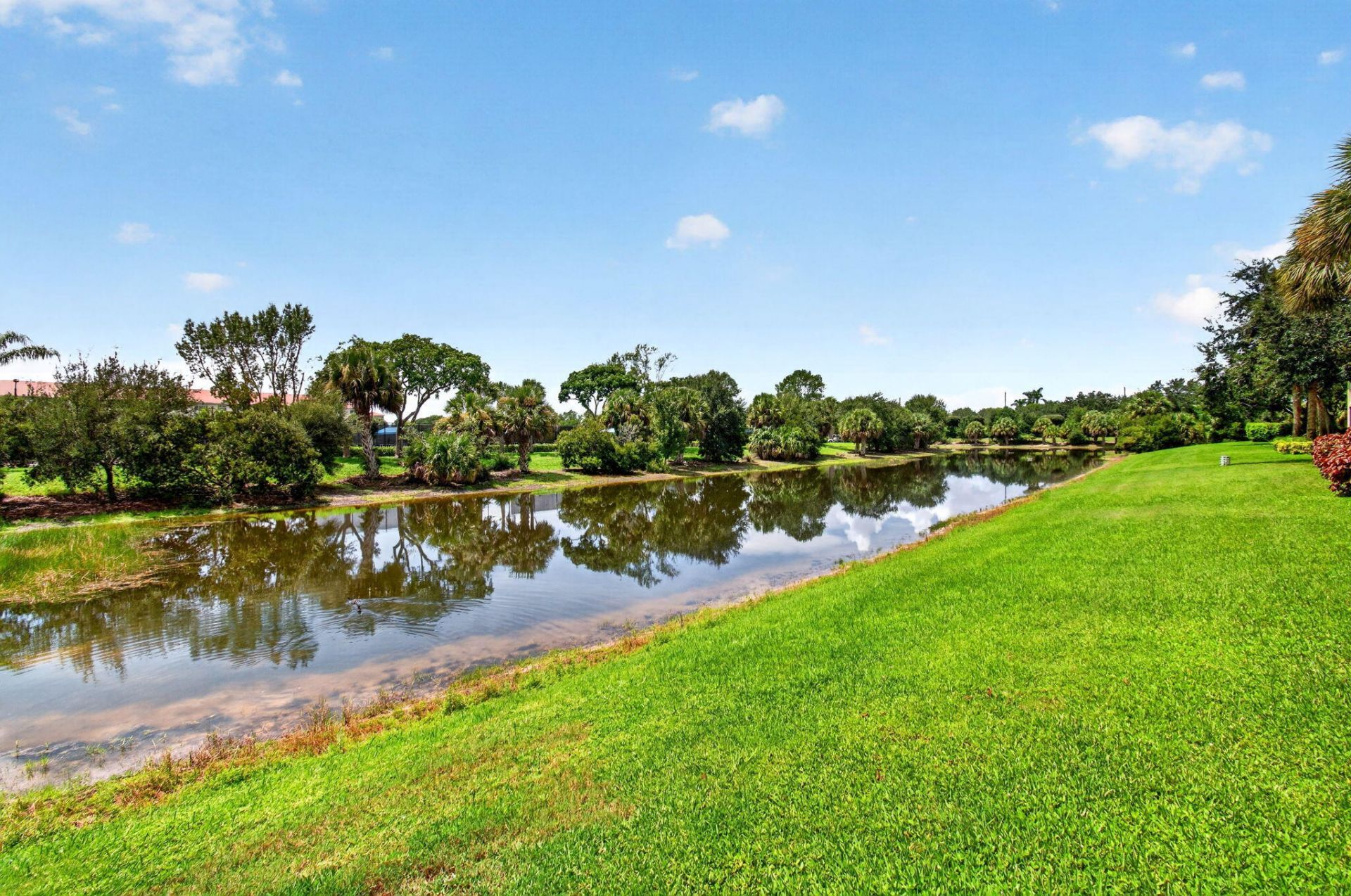 12418 Crystal Pointe Drive, Unit 102, Boynton Beach, FL 33437 Photo