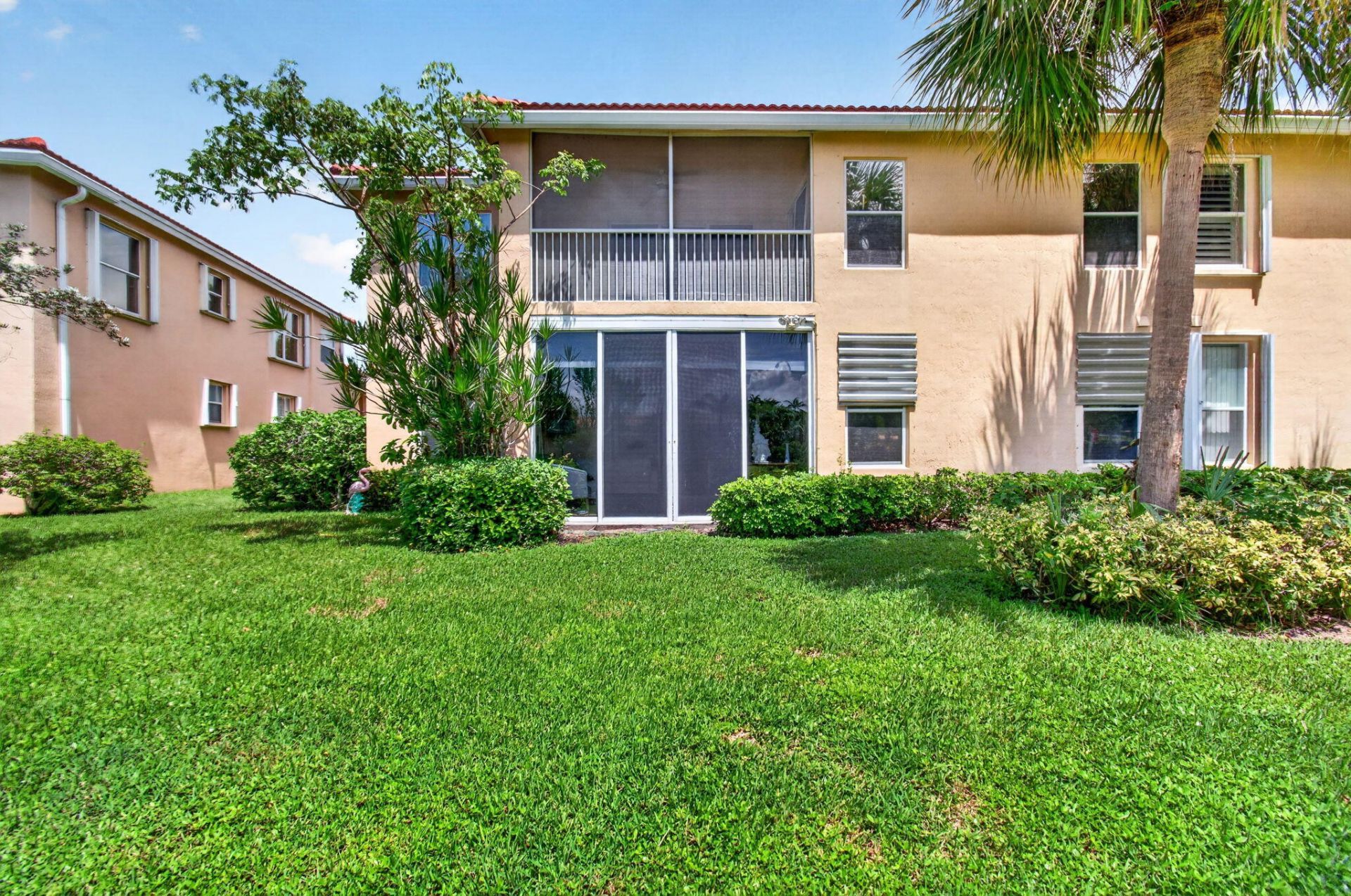 12418 Crystal Pointe Drive, Unit 102, Boynton Beach, FL 33437 Photo
