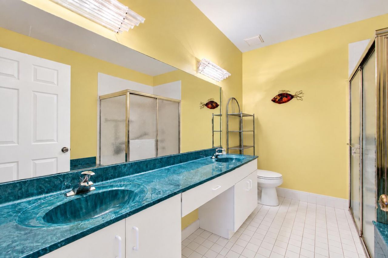 12598 Crystal Pointe Drive, Unit B, Boynton Beach, FL 33437 Photo