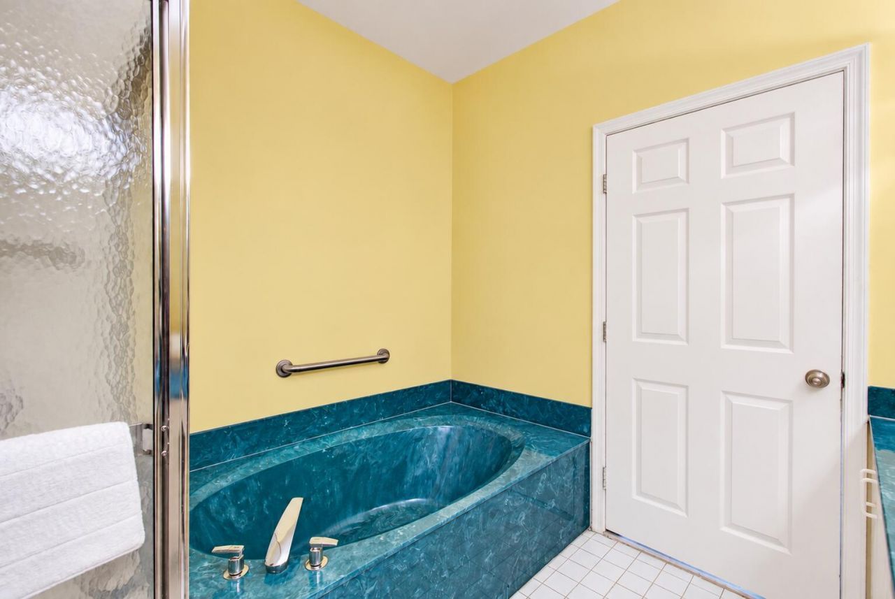12598 Crystal Pointe Drive, Unit B, Boynton Beach, FL 33437 Photo