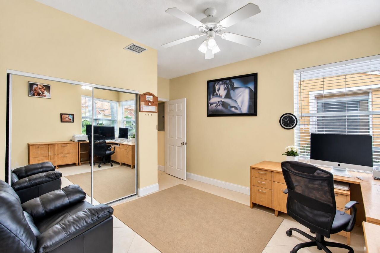 12598 Crystal Pointe Drive, Unit B, Boynton Beach, FL 33437 Photo