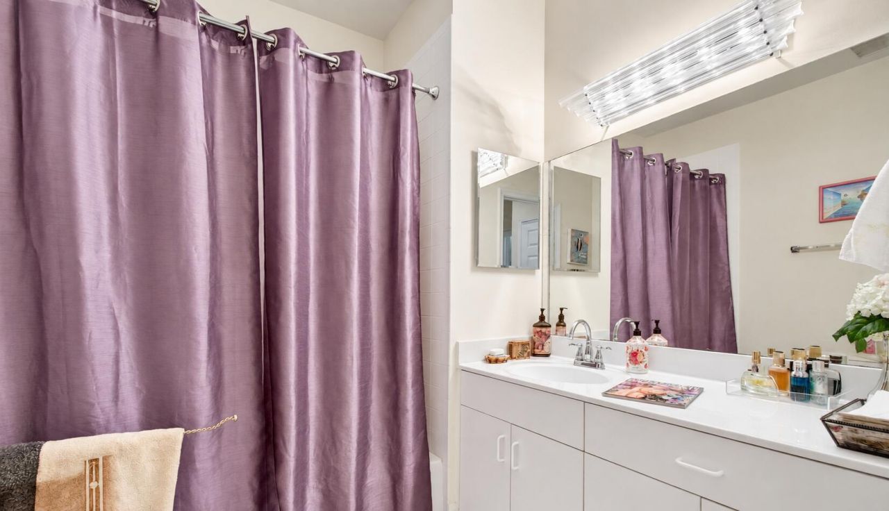 12598 Crystal Pointe Drive, Unit B, Boynton Beach, FL 33437 Photo