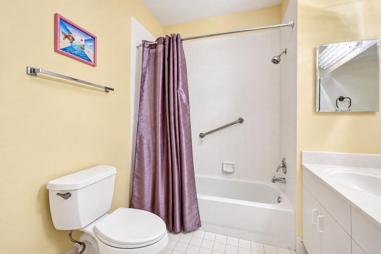 12598 Crystal Pointe Drive, Unit B, Boynton Beach, FL 33437 Photo