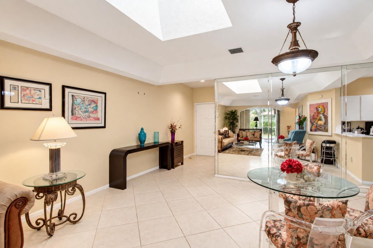 12598 Crystal Pointe Drive, Unit B, Boynton Beach, FL 33437 Photo