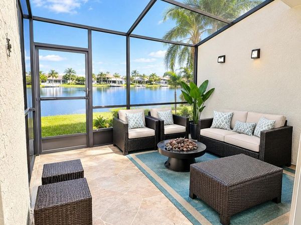 9523 NW 38TH Place, Sunrise, FL 33351