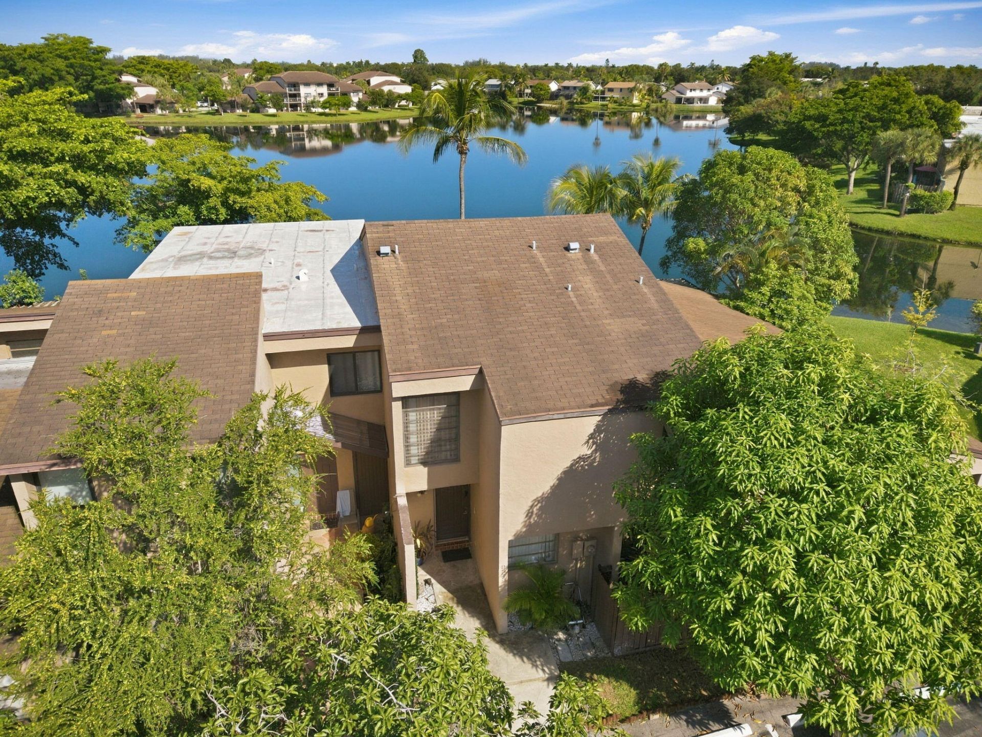 9523 NW 38th Place, Sunrise, FL 33351 Photo