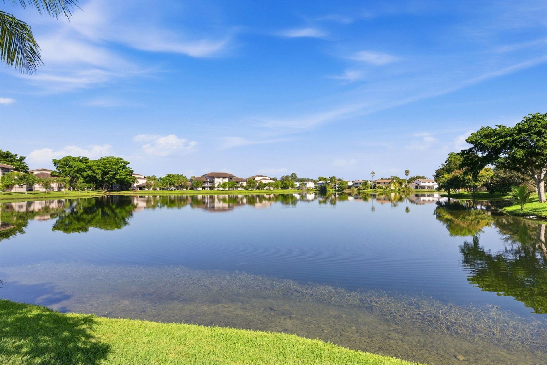 9523 NW 38th Place, Sunrise, FL 33351 Photo